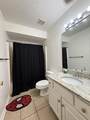 267 Lee Road 437 - Photo 18