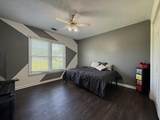 267 Lee Road 437 - Photo 19