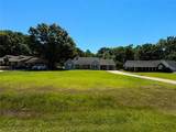 267 Lee Road 437 - Photo 2