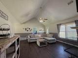 267 Lee Road 437 - Photo 20