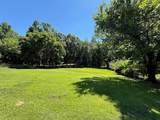 267 Lee Road 437 - Photo 21