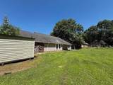 267 Lee Road 437 - Photo 22