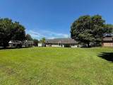 267 Lee Road 437 - Photo 23