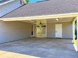 267 Lee Road 437 - Photo 3