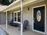 267 Lee Road 437 - Photo 4