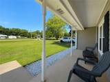 267 Lee Road 437 - Photo 5