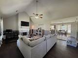 267 Lee Road 437 - Photo 6