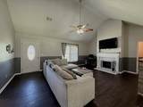 267 Lee Road 437 - Photo 7