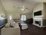 267 Lee Road 437 - Photo 8