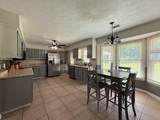 267 Lee Road 437 - Photo 9