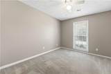 6554 Lemans Lane - Photo 10
