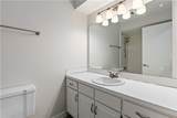 6554 Lemans Lane - Photo 11