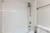 6554 Lemans Lane - Photo 12
