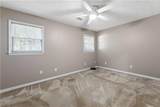 6554 Lemans Lane - Photo 13