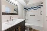 6554 Lemans Lane - Photo 14