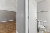 6554 Lemans Lane - Photo 15