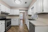 6554 Lemans Lane - Photo 16
