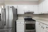 6554 Lemans Lane - Photo 17