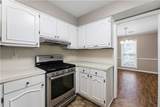 6554 Lemans Lane - Photo 18