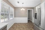 6554 Lemans Lane - Photo 20