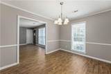 6554 Lemans Lane - Photo 21