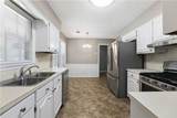 6554 Lemans Lane - Photo 22