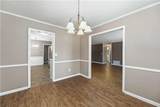 6554 Lemans Lane - Photo 23