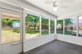 6554 Lemans Lane - Photo 24