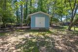 6554 Lemans Lane - Photo 3