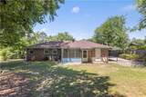 6554 Lemans Lane - Photo 4