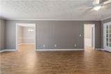 6554 Lemans Lane - Photo 6
