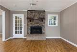 6554 Lemans Lane - Photo 7