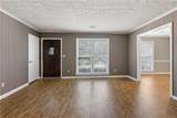 6554 Lemans Lane - Photo 8