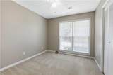 6554 Lemans Lane - Photo 9