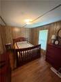 1576 Panther Parkway - Photo 10