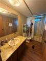 1576 Panther Parkway - Photo 11