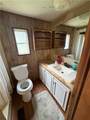 1576 Panther Parkway - Photo 16