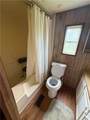1576 Panther Parkway - Photo 17