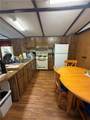 1576 Panther Parkway - Photo 12