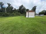 1576 Panther Parkway - Photo 7