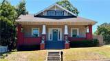 2209 Summerville Road - Photo 1