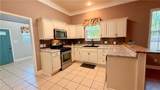 2209 Summerville Road - Photo 10