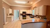 2209 Summerville Road - Photo 11