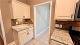 2209 Summerville Road - Photo 12