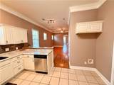 2209 Summerville Road - Photo 13