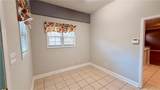 2209 Summerville Road - Photo 14