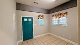 2209 Summerville Road - Photo 15