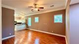 2209 Summerville Road - Photo 16