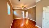 2209 Summerville Road - Photo 17