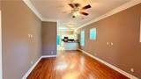2209 Summerville Road - Photo 18